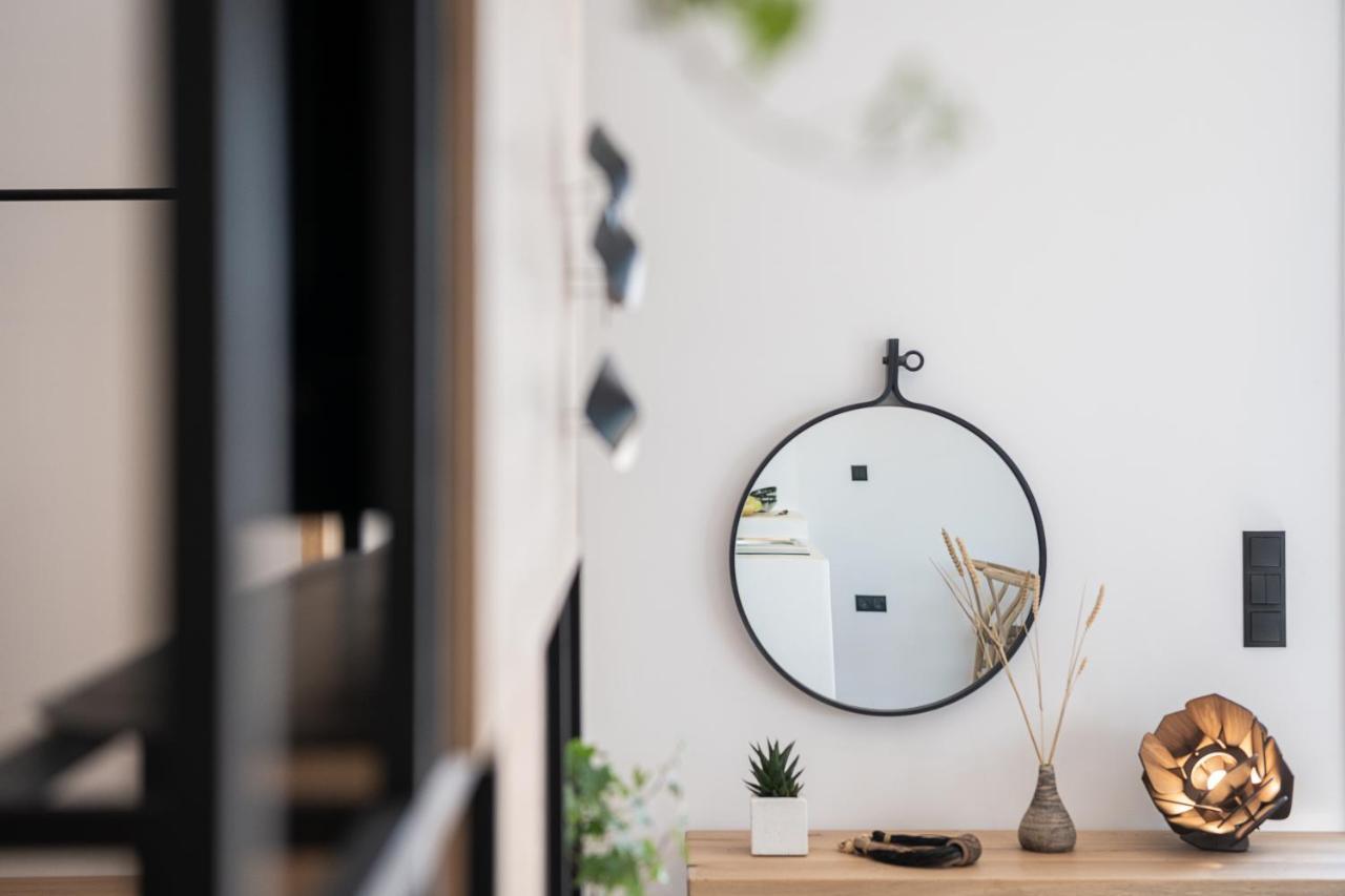 Apartment Athina Milos *