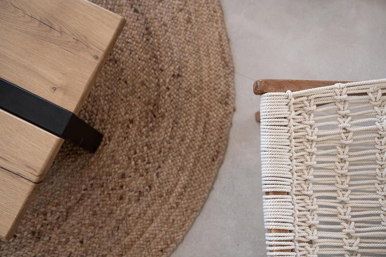 Apartment Athina Milos *